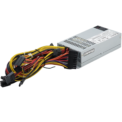 益衡工控机电源全新正品