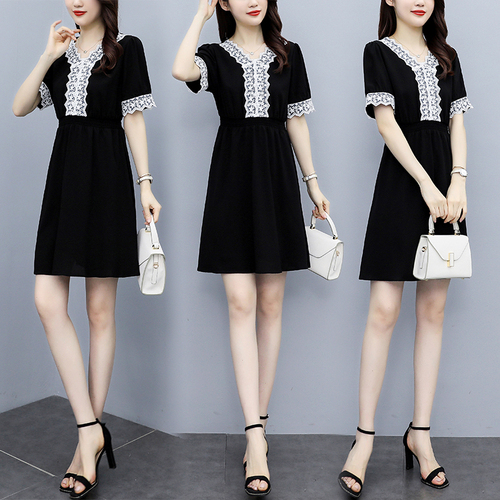 天天淘依服饰 TTTYFT2836 天天淘依服饰 TTTYFT2836