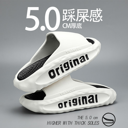 MARLOWMATT旗舰店官方正品男鞋