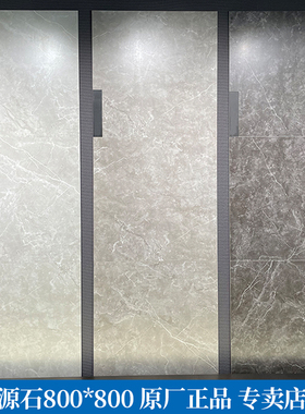冠珠陶瓷砖客厅地砖冠珠瓷砖800x800GF-L88016 88014 88022 88019