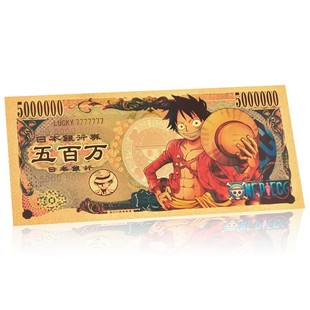 【全店满30包邮】海贼王周边卡片自制 路飞索隆山治娜美罗宾卡片