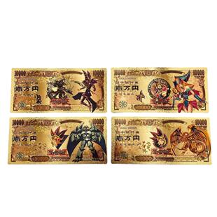 【全店满30包邮】经典日漫游戏王黑魔导女孩自制卡片周边礼品收藏