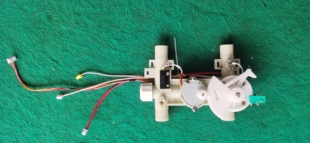 华范泉丽莱艾尚慕思格林姆斯沐克沐捷昌尔特泉霸帕科速热恒温阀