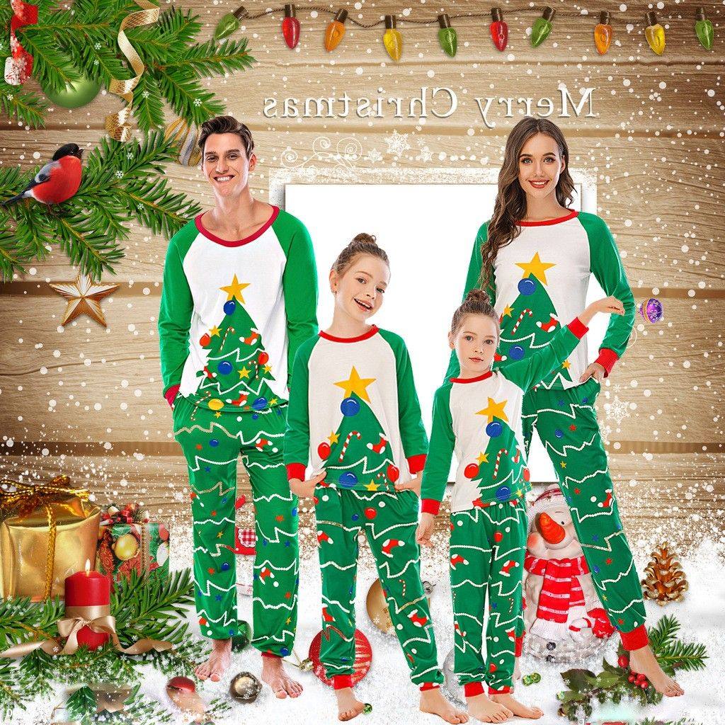 亚马逊欧美秋冬新款女式长袖长裤圣诞款印花家居服亲子套装,个性定制/设计服务/DIY,连衣裙加工定制,淘宝优惠券,粉丝福利购,淘宝优惠卷