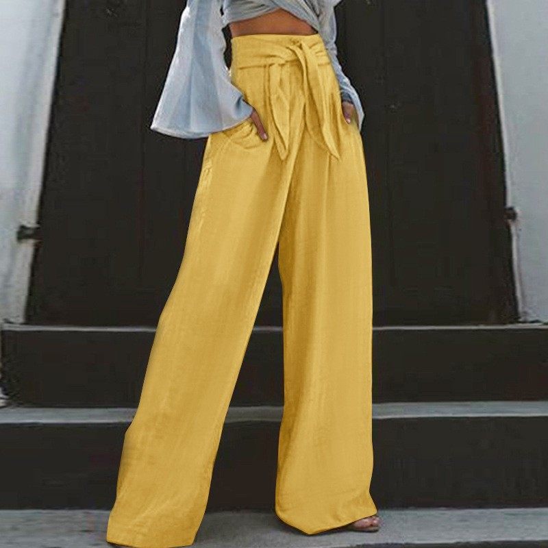 春夏棉麻复古文艺宽松大码缩脚裤松紧腰休闲裤女士灯笼裤,个性定制/设计服务/DIY,连衣裙加工定制,淘宝优惠券,粉丝福利购,淘宝优惠卷