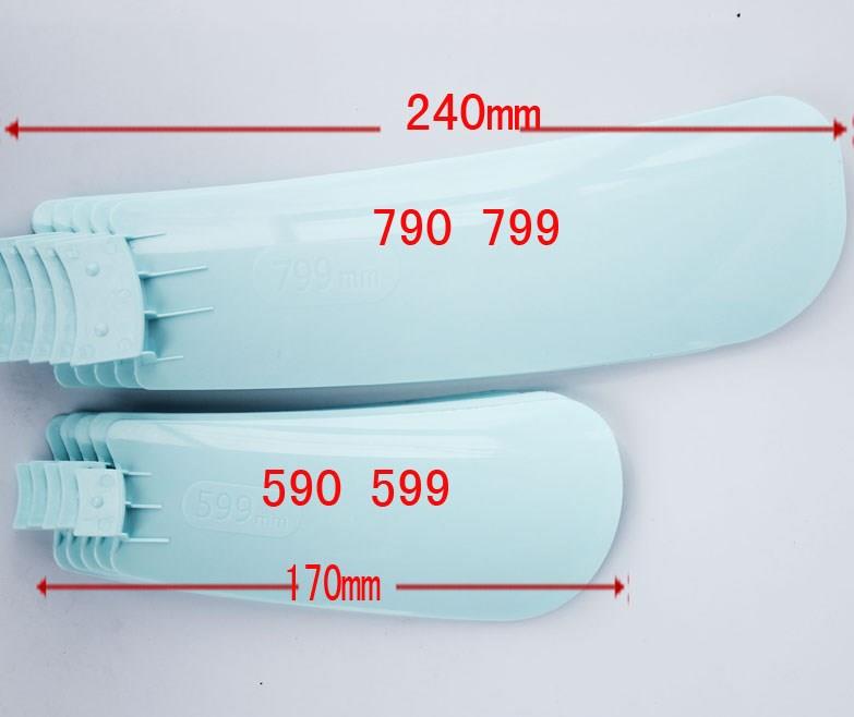 »ªÉúСµõÉÈÃÔÄãѧÉúËÞÉá΢·ç´²ÉÏС·çÉÈ´²Í·ÎÃÕÊСÐ͵ôÉȾ²ÒôµçÉÈ