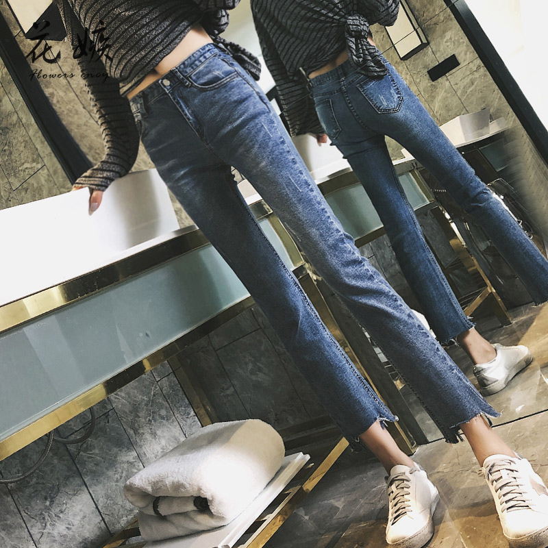 ֱͲţ×пãÅ®´ºÇï2018п°æÏÄѧÉú³¬»ð¿ã×ÓÏÔÊÝchic΢À®¾Å·Ö¿ã