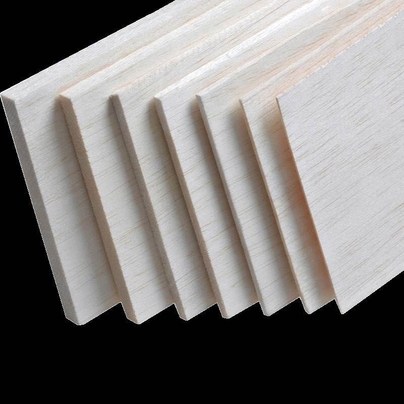 沙盘材料飞机木巴尔沙木轻木片木板船模DIY航模厘米长1米宽10建筑|ruв категории плесень играть/Аниме/вокруг/cos/настольные игры, модели производства инструментов/аксессуаров расходных материалов - от Buy2taobao.com для оказания профессиональной услуги покупки агента Taobao