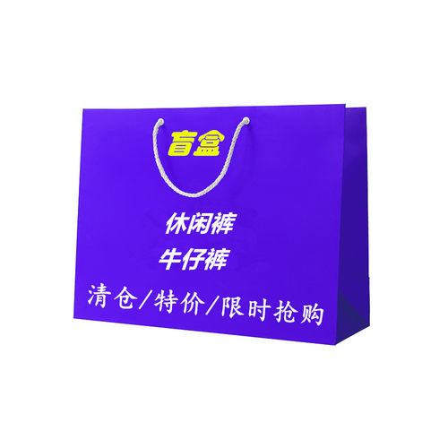 中腰长裤短裤常规纯棉夏季