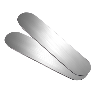 渔网织板不锈钢织板补网织板