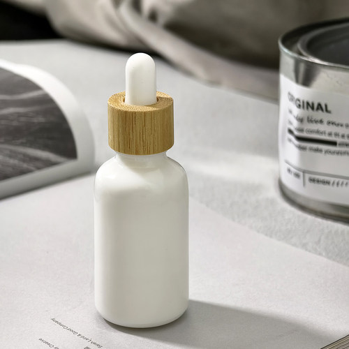 古源修护精华油抗皱修护