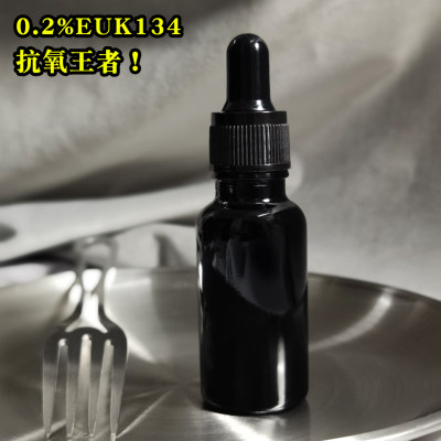 0.2%EUK134精华液抗氧化