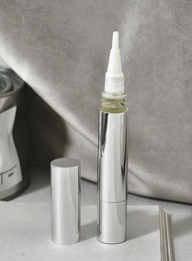 2%肽安密多淡化笔局部浓缩精华50%VCIP淡化黑色素班点黑痘印修护