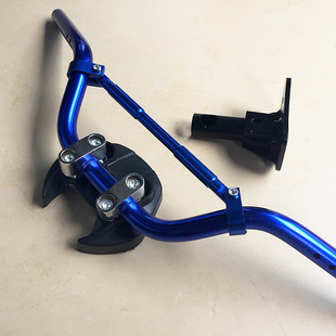 宝贝小龟王改装龙头的价格