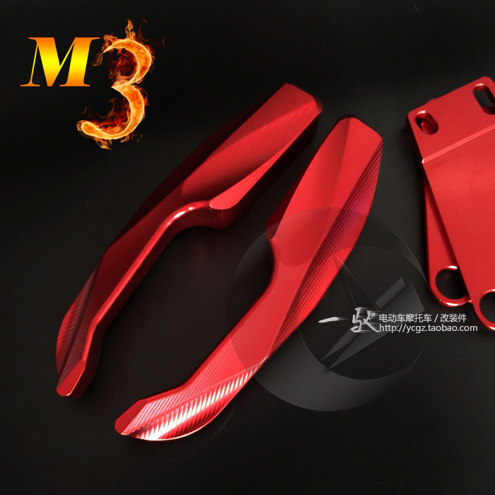 特价正品望江大公仔m3小猴子