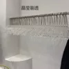 Товары от t_1506561327047_0982