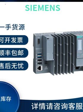 西门子6ES7677-2VB42-0GB0/6ES7194-6KB00-0XA0 量大优惠咨询议价
