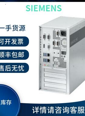 西门子6AV6574-1AB00-2BA0/6AV6574-1AB04-4AA0/价格虚标咨询议价