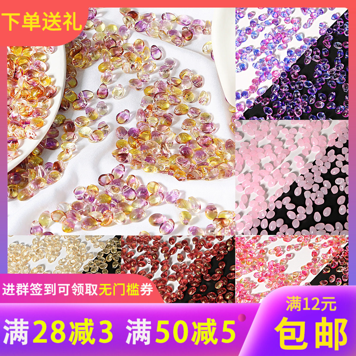 网友分享在meiguo.com的图片