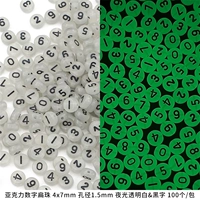 Королевский синий