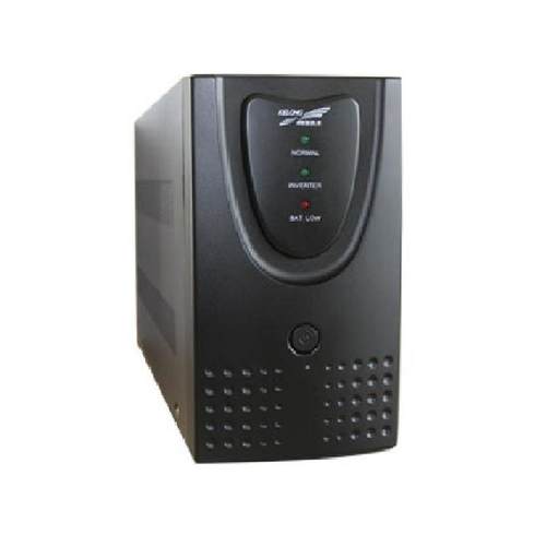 YTA1000 UPS不间断电源 1KVA 700W 结算收银台设备用 UPS电源