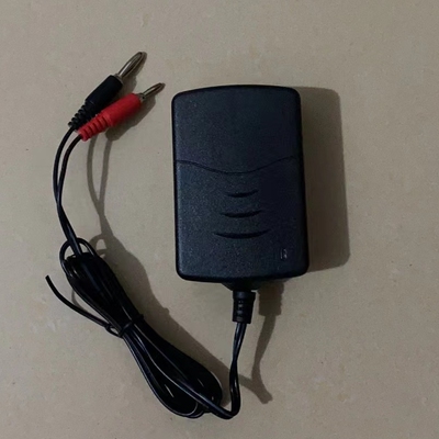 海洋王JW7210节能强光电筒充电器型号AL068V71输出8.7Vdc650mA