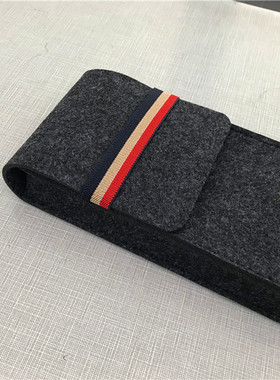 适用于DALI/达尼 KATCH G2巧悦音响保护套收纳包防尘袋便携内胆包