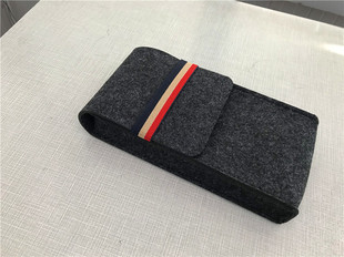适用B&O Beosound Emerge bo音响防护内胆包音箱收纳袋便携保护套