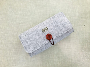 适用GPD win4 2025/win5/mini掌机保护套便携收纳包防护包收纳袋