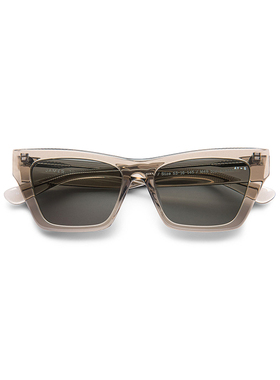 AYSTUDIOS简约太阳眼镜男女同款