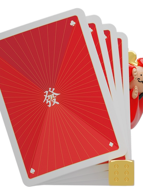 艺术雕塑摆件装饰品尽芷悲伤树脂