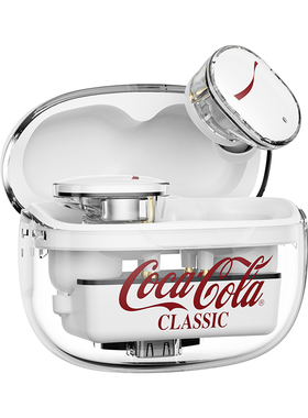 Coca－Cola/可口可乐 T11