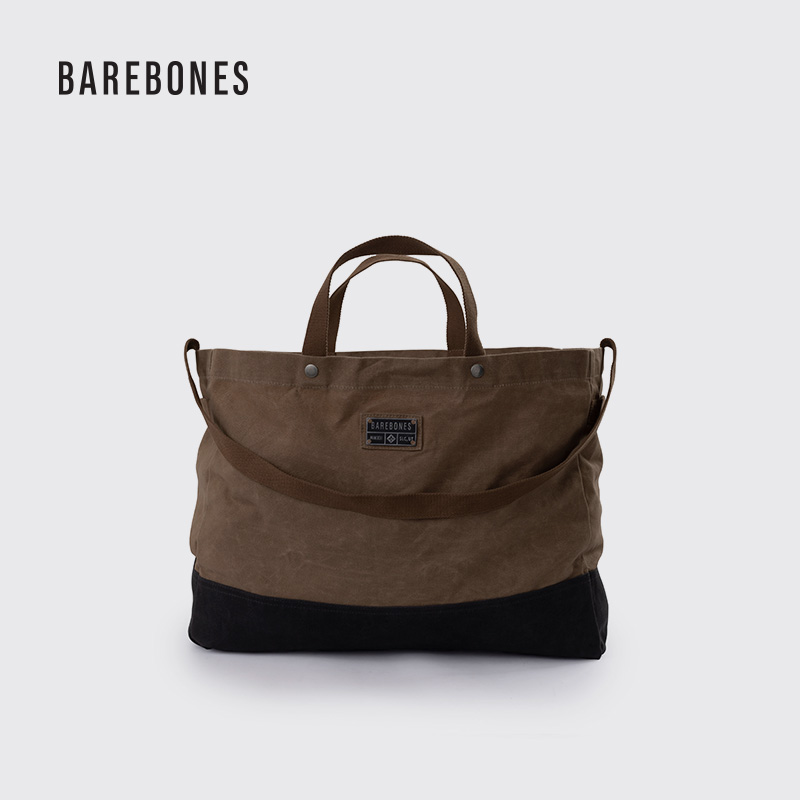 托特包单肩手提包帆布包