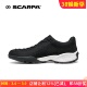 32706 透气休闲男女款 350 BIO莫吉托生态版 SCARPA思嘉帕MOJITO