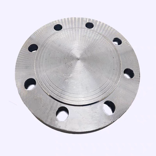 碳钢盲板法兰盲板老标机械部盲板新标化工部盲板非标盲板20#盲板