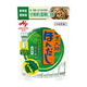 台湾版 日本味之素烹大師昆布高湯素佐餐調味素日料增鮮香112g 袋