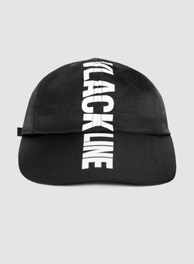 现货秒发！VIBRATE 韩国直邮正品潮牌字母棒球帽嘻哈街头鸭舌帽