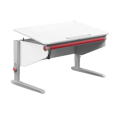 德国进口摩尔moll儿童学习桌