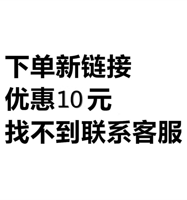 短款呢子大衣女2023秋冬季新款毛呢外套高级感小个子今年流行韩系