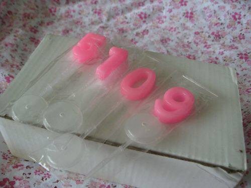 Bougie - Ref 2489015 Image 4