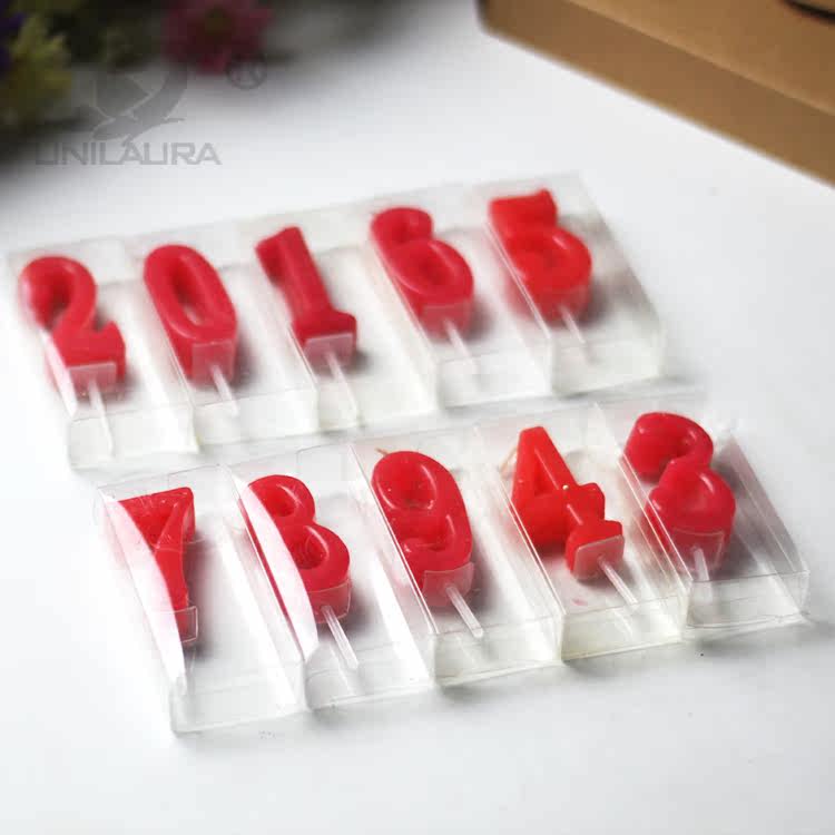 Bougie - Ref 2493985 Image 3