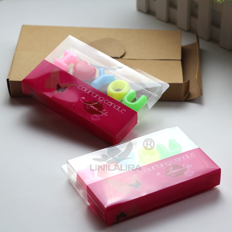 Bougie - Ref 2486226 Image 3