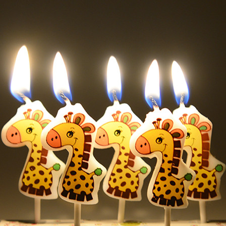 Bougie - Ref 2493984 Image 1