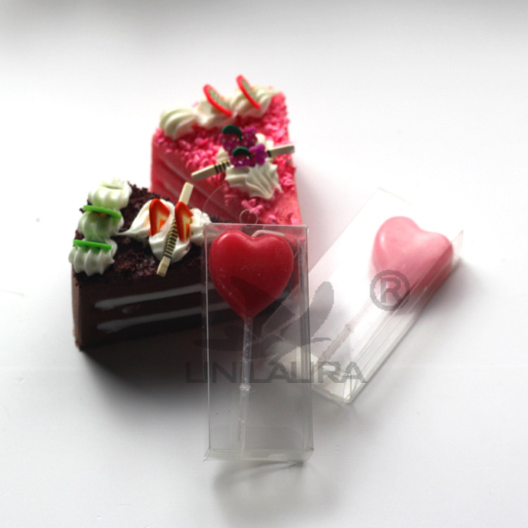 Bougie - Ref 2490212 Image 3