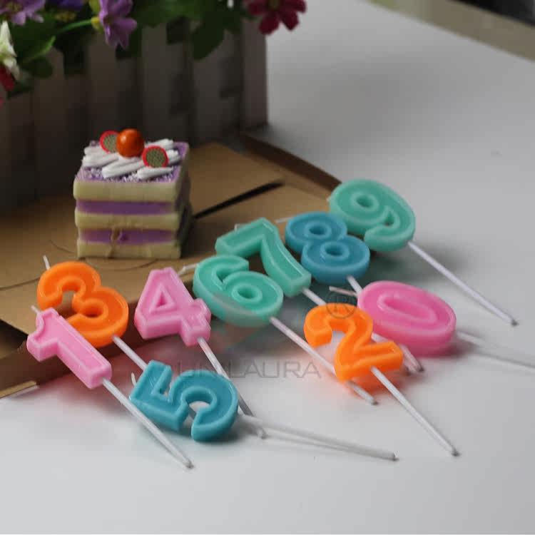 Bougie - Ref 2488336 Image 4