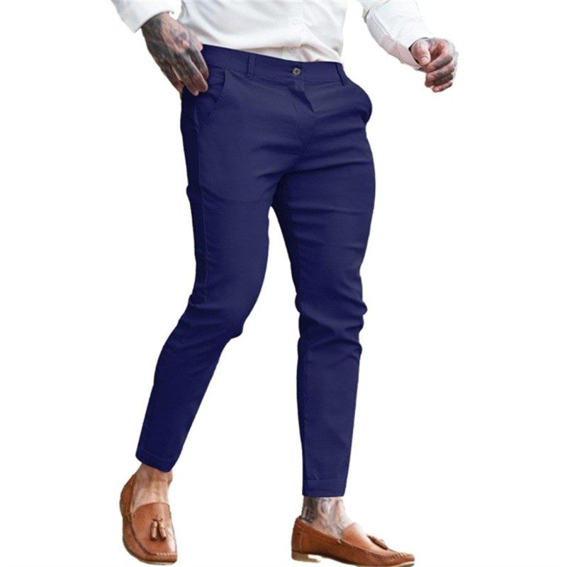 男士斜纹棉弹力时尚青年街头修身铅笔小脚,个性定制/设计服务/DIY,连衣裙加工定制,淘宝优惠券,粉丝福利购,淘宝优惠卷