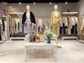 秋装 直播专拍89.9 169.9