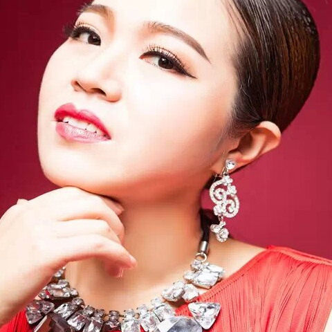 品牌女装直播专拍  39.9~199.9