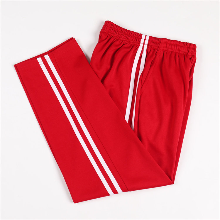 其它长裤子运动休闲通用校服