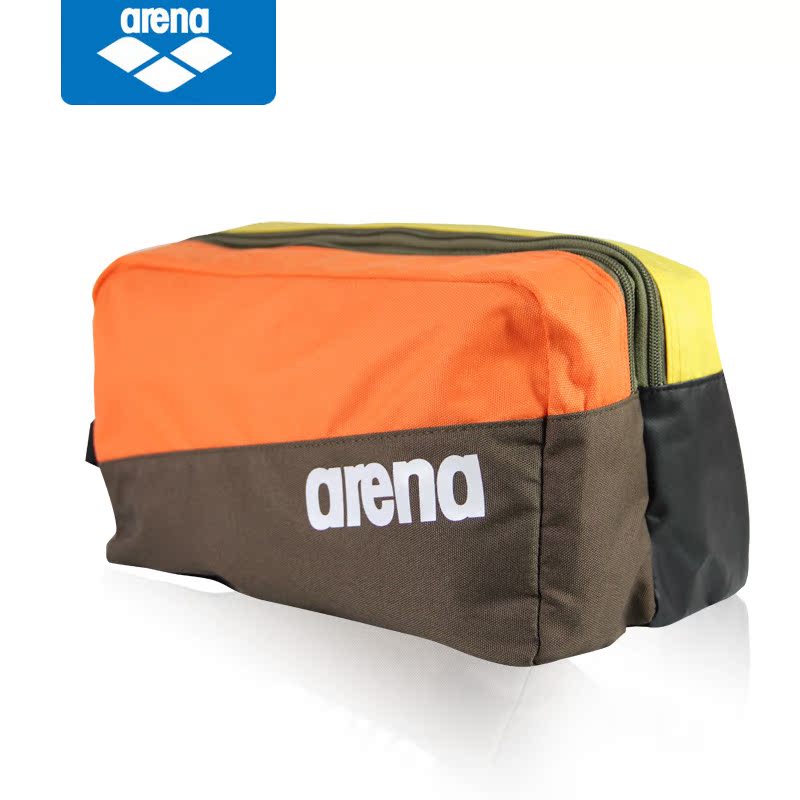 Sac de sport - Ref 15812 Image 2